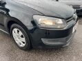 Volkswagen Polo 1.2 S Euro 5 3dr (A/C) 12