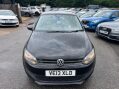 Volkswagen Polo 1.2 S Euro 5 3dr (A/C) 2