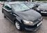 Volkswagen Polo 1.2 S Euro 5 3dr (A/C)