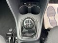 Volkswagen Polo 1.2 S Euro 5 3dr (A/C) 32