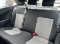 Volkswagen Polo 1.2 S Euro 5 3dr (A/C) 25