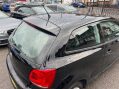 Volkswagen Polo 1.2 S Euro 5 3dr (A/C) 17