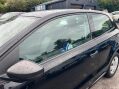 Volkswagen Polo 1.2 S Euro 5 3dr (A/C) 15