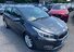 Kia Ceed 1.6 CRDi 2 Auto Euro 5 5dr