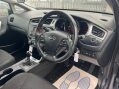 Kia Ceed 1.6 CRDi 2 Auto Euro 5 5dr 13