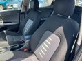 Kia Ceed 1.6 CRDi 2 Auto Euro 5 5dr 17