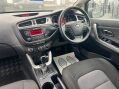 Kia Ceed 1.6 CRDi 2 Auto Euro 5 5dr 19