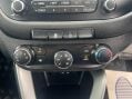 Kia Ceed 1.6 CRDi 2 Auto Euro 5 5dr 28