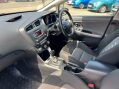 Kia Ceed 1.6 CRDi 2 Auto Euro 5 5dr 16
