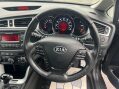 Kia Ceed 1.6 CRDi 2 Auto Euro 5 5dr 14