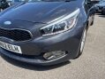 Kia Ceed 1.6 CRDi 2 Auto Euro 5 5dr 11