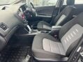 Kia Ceed 1.6 CRDi 2 Auto Euro 5 5dr 21