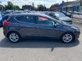 Kia Ceed 1.6 CRDi 2 Auto Euro 5 5dr 7