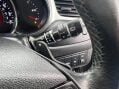 Kia Ceed 1.6 CRDi 2 Auto Euro 5 5dr 18