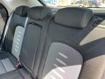 Kia Ceed 1.6 CRDi 2 Auto Euro 5 5dr 18