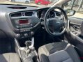 Kia Ceed 1.6 CRDi 2 Auto Euro 5 5dr 15
