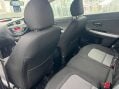 Kia Ceed 1.6 CRDi 2 Auto Euro 5 5dr 23