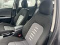 Kia Ceed 1.6 CRDi 2 Auto Euro 5 5dr 22