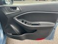 Hyundai i20 1.2 SE Euro 6 5dr 30