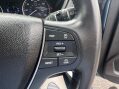 Hyundai i20 1.2 SE Euro 6 5dr 20