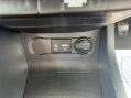 Hyundai i20 1.2 SE Euro 6 5dr 34