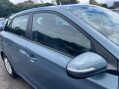 Hyundai i20 1.2 SE Euro 6 5dr 13
