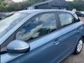 Hyundai i20 1.2 SE Euro 6 5dr 14