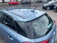 Hyundai i20 1.2 SE Euro 6 5dr 15