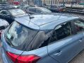 Hyundai i20 1.2 SE Euro 6 5dr 16