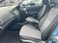 Hyundai i20 1.2 SE Euro 6 5dr 23