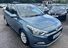 Hyundai i20 1.2 SE Euro 6 5dr