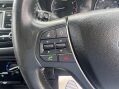 Hyundai i20 1.2 SE Euro 6 5dr 19