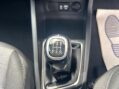Hyundai i20 1.2 SE Euro 6 5dr 35