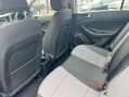 Hyundai i20 1.2 SE Euro 6 5dr 26