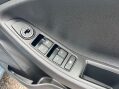 Hyundai i20 1.2 SE Euro 6 5dr 31