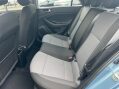 Hyundai i20 1.2 SE Euro 6 5dr 27