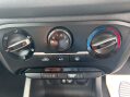 Hyundai i20 1.2 SE Euro 6 5dr 33