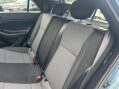 Hyundai i20 1.2 SE Euro 6 5dr 28