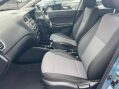 Hyundai i20 1.2 SE Euro 6 5dr 24
