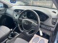 Hyundai i20 1.2 SE Euro 6 5dr 17