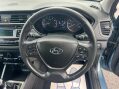 Hyundai i20 1.2 SE Euro 6 5dr 18