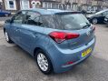 Hyundai i20 1.2 SE Euro 6 5dr 4