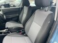 Hyundai i20 1.2 SE Euro 6 5dr 25