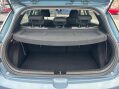 Hyundai i20 1.2 SE Euro 6 5dr 29