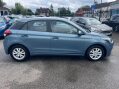Hyundai i20 1.2 SE Euro 6 5dr 7