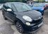 Fiat 500L 1.3 MultiJet Lounge MPW Dualogic Euro 5 (s/s) 5dr (7 Seat)