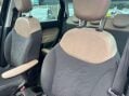 Fiat 500L 1.3 MultiJet Lounge MPW Dualogic Euro 5 (s/s) 5dr (7 Seat) 13