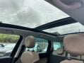 Fiat 500L 1.3 MultiJet Lounge MPW Dualogic Euro 5 (s/s) 5dr (7 Seat) 14