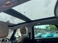 Fiat 500L 1.3 MultiJet Lounge MPW Dualogic Euro 5 (s/s) 5dr (7 Seat) 16