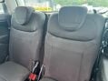 Fiat 500L 1.3 MultiJet Lounge MPW Dualogic Euro 5 (s/s) 5dr (7 Seat) 17